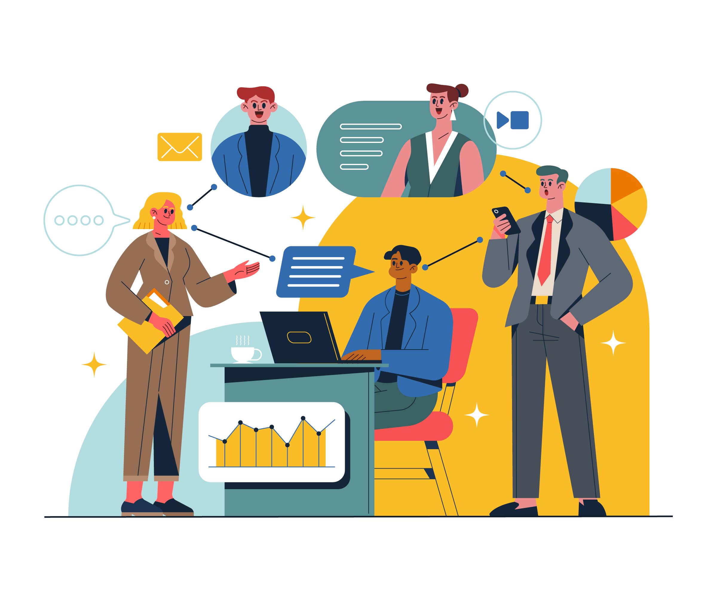 HUMAN RESOURCE MANAGEMENT HUMAN RESOURCE MANAGEMENT