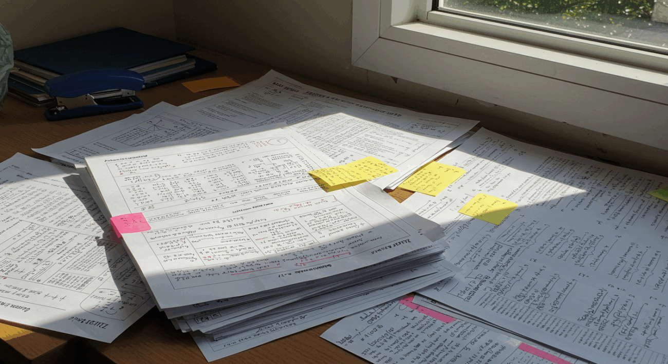 Assignment help