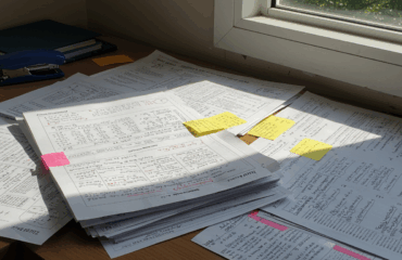 Assignment help