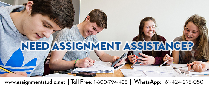 Assignment Assistance Online, Experts Assignment Assistance