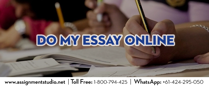 Can i buy a essay online