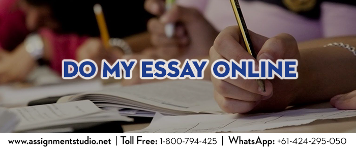 do my essay free