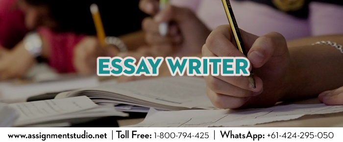 Is essay help service Making Me Rich?