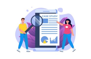 Case Study Help