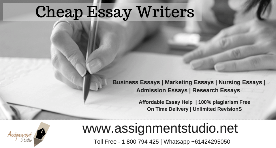 Essay writing services price university applications