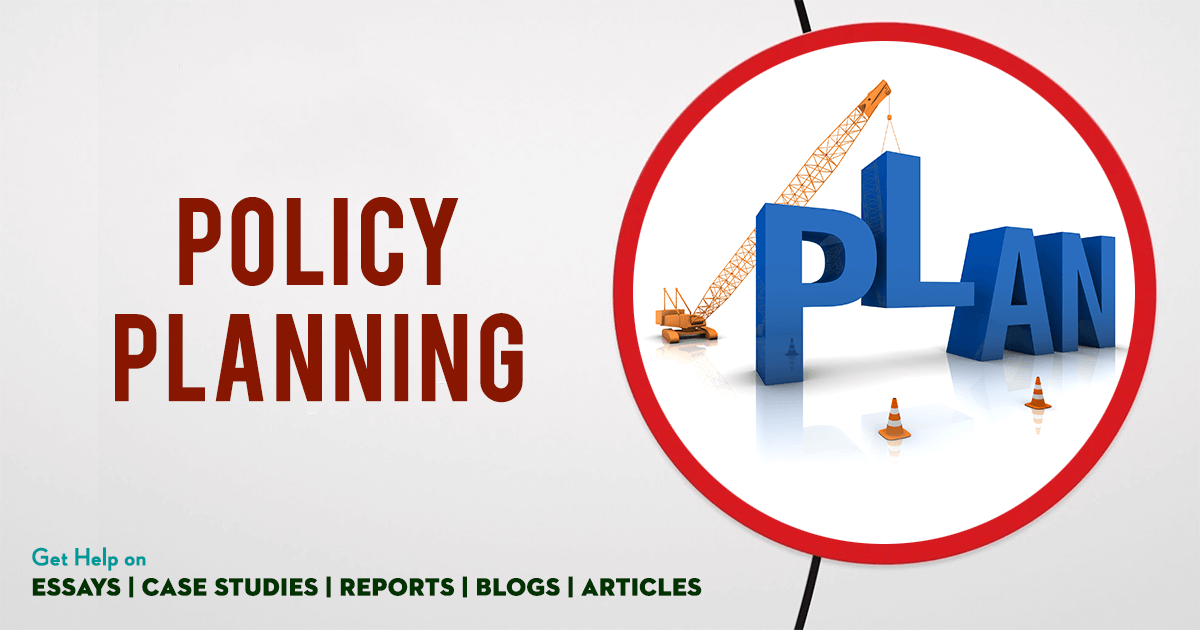 policy-planning-help-by-expert-writers-in-australia