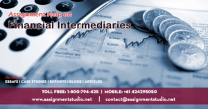intermediaries financial