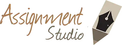 Assignment Studio