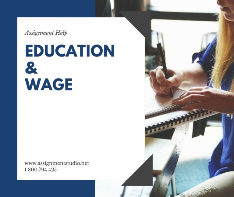 wage assignment