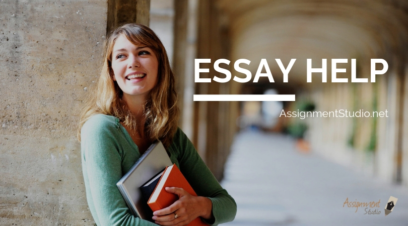 essay helper online