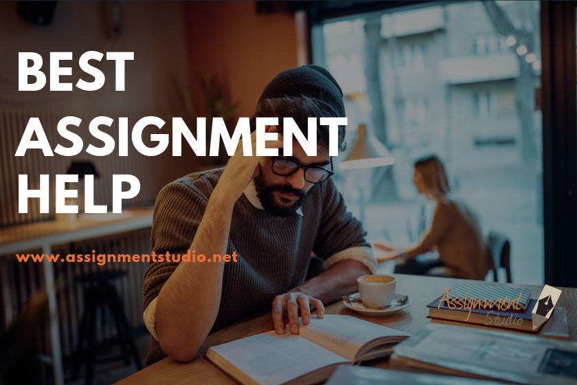 Assignment Assistance | Assignment Assistance Services