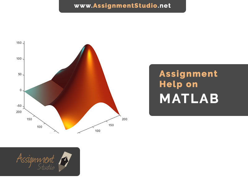 assignment problem matlab