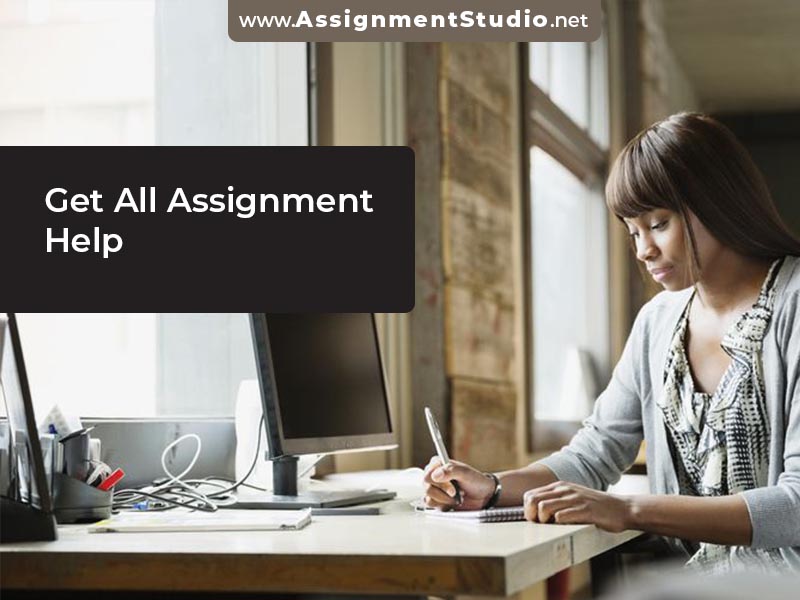 These 10 Hacks Will Make Your assignment help onlineLike A Pro