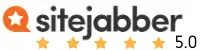 sitejabber