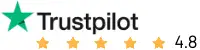 Trustpilot
