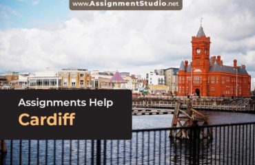 Assignments Help Cardiff
