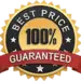 best prize guaranteed