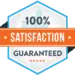 Assignment Help Satisfaction