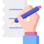 Assignment Writing