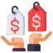 price