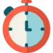 on-time