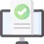 Online Assignment Help