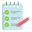 plagiarism checker