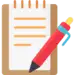 Plagiarism Free Work