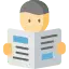 Proofreading & Editing