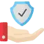 Quality Check