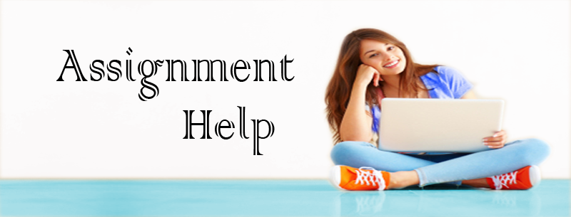 online assignment writing websites