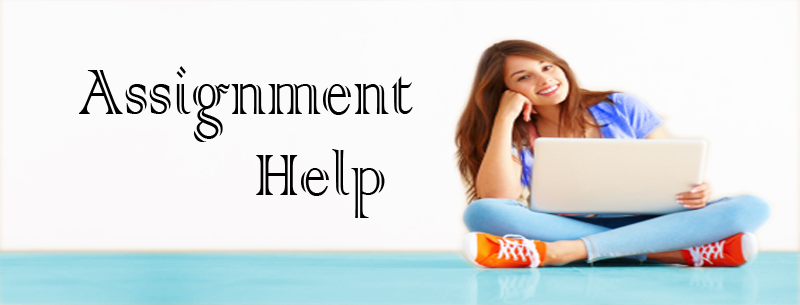 online assignment writing services