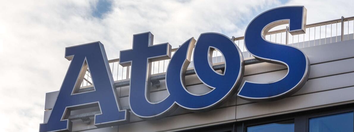 Atos
