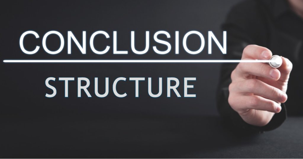 How to write smart conclusion for your Essay? | Writing Essay Conclusion