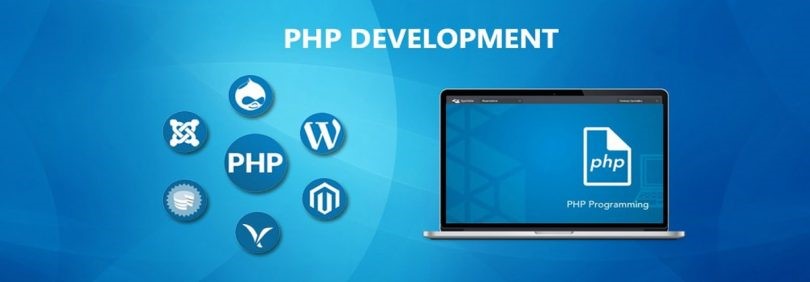 PHP