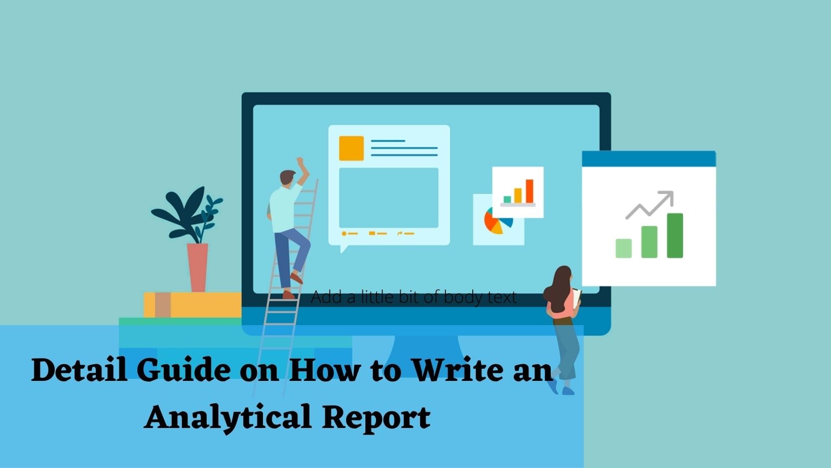 Analytical Report
