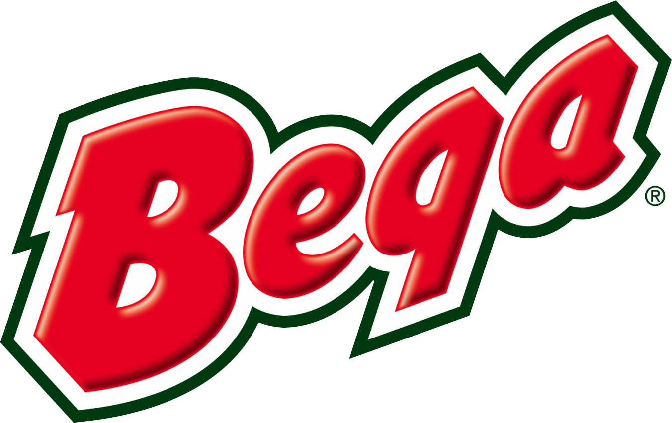 Bega Cheese limited