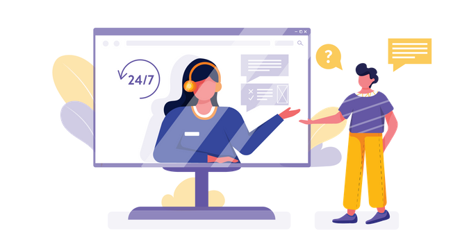 Assignment Help