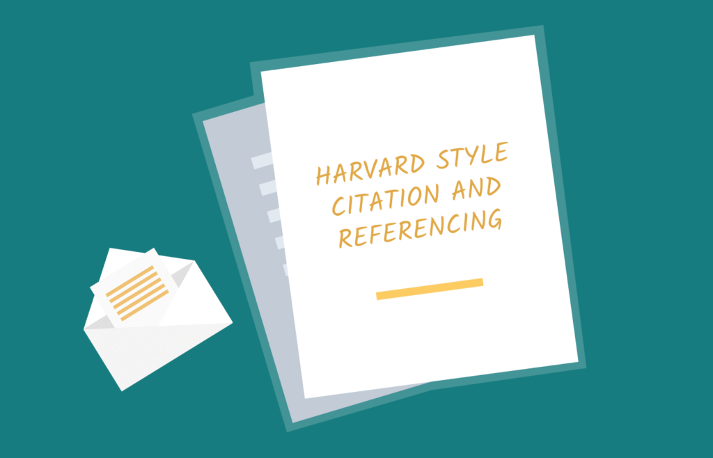 harvard-referencing-ultimate-guide-to-harvard-referencing-style