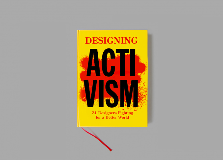 Design Activism