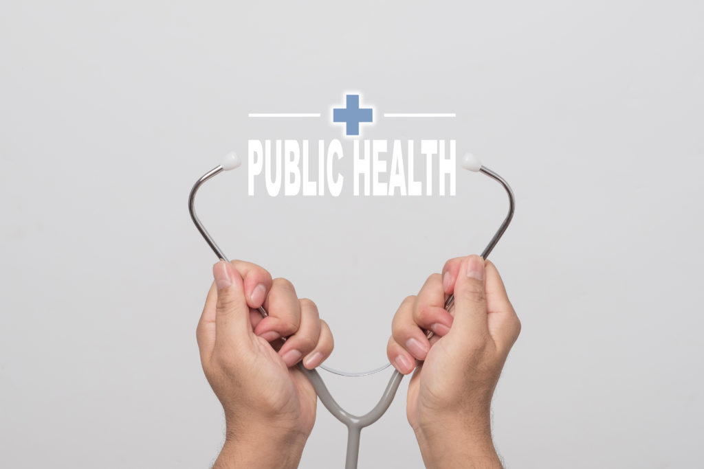 Public Health