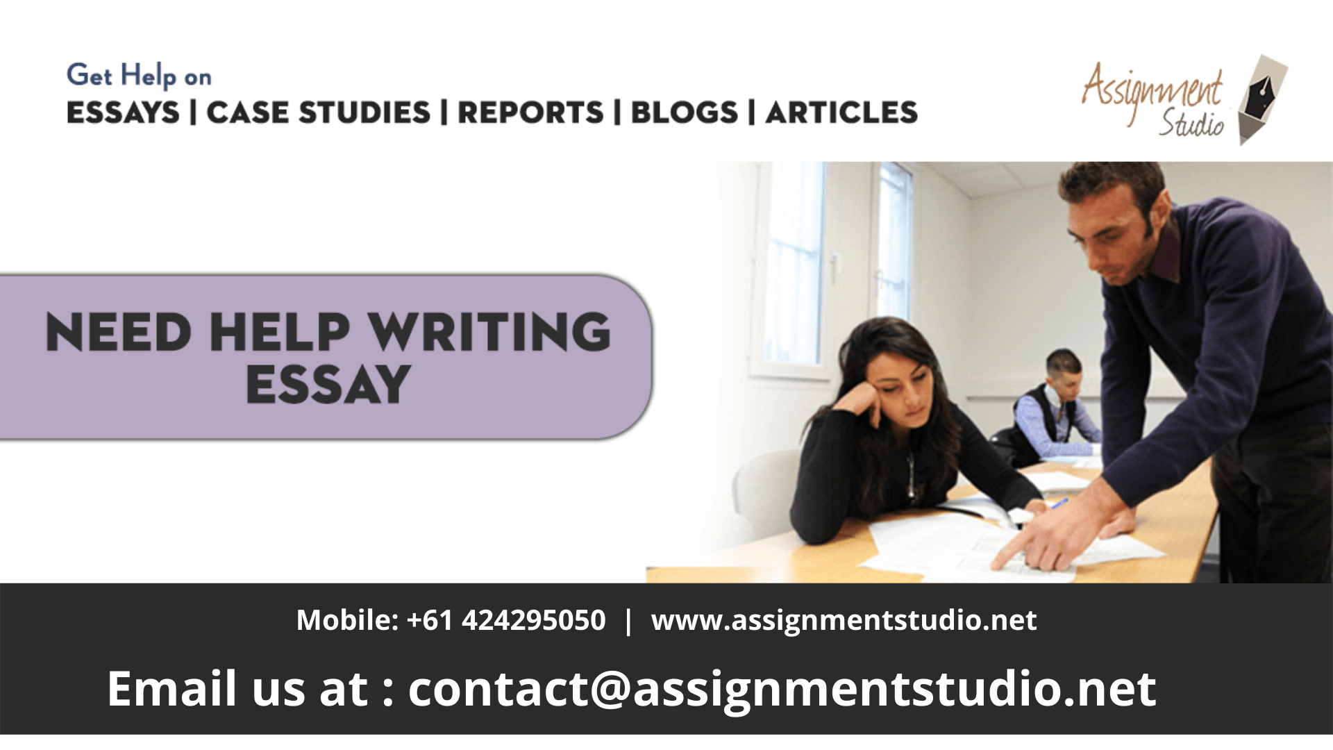 Who Else Wants To Be Successful With essay writer in 2021