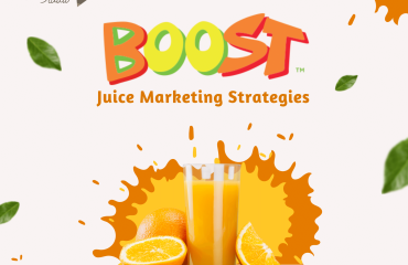 Boost Juice Australia