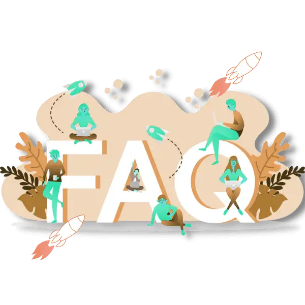 Assignment Help FAQ