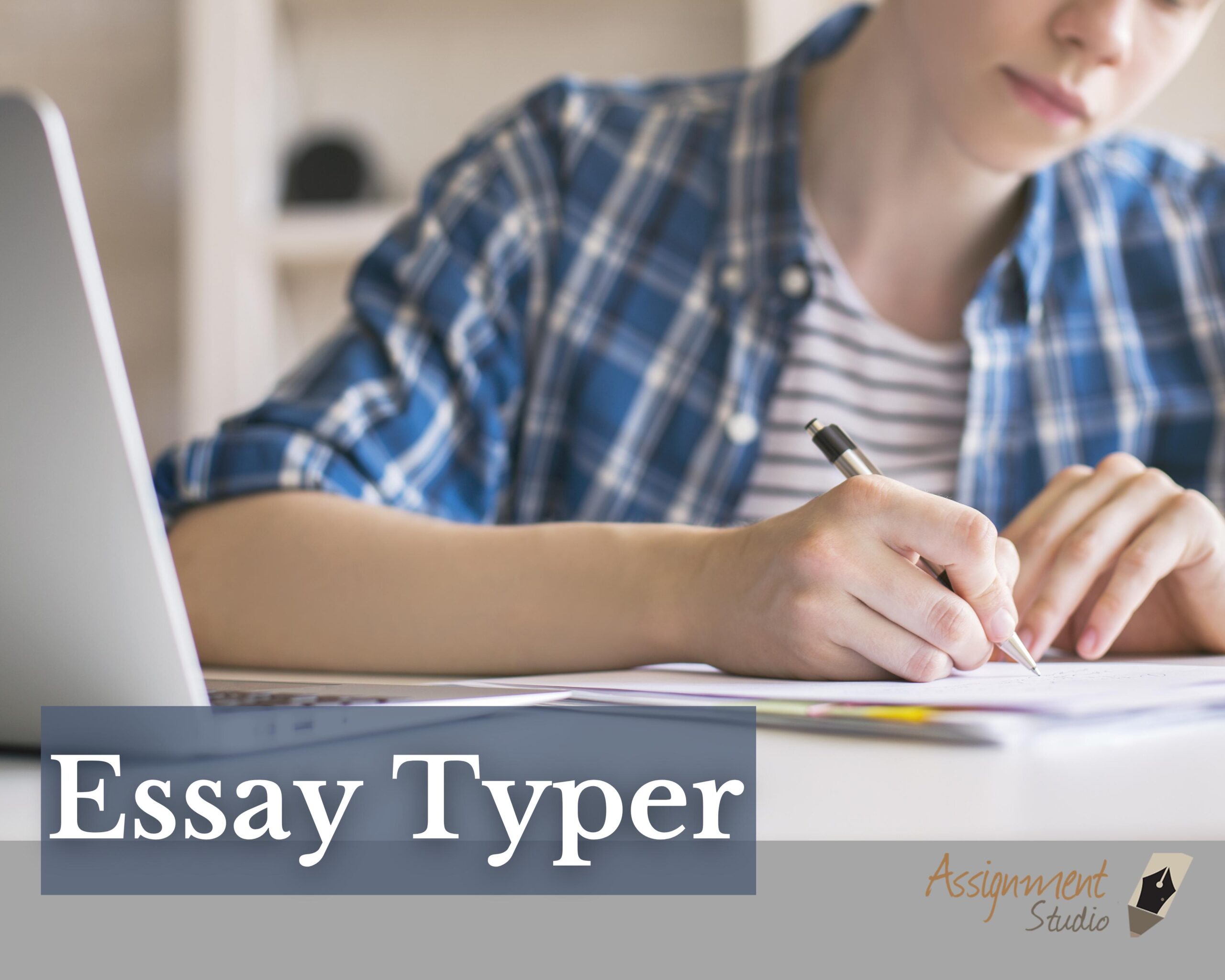 my assignment help essay typer