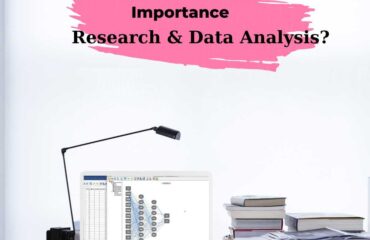 SPSS Research & Data Analysis
