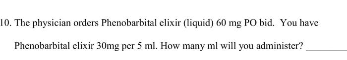 7. There Are \( 5 \Mathrm{~ML} \) In Every Teaspoon. The Recipe You Are Making Is In Metric And Calls For \( 15 \Mathrm{Ml} \) Of