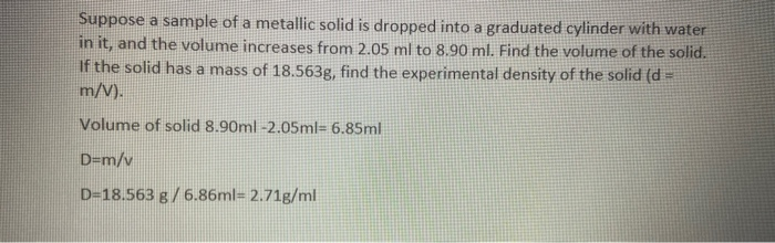 Given That 1 Gallon = 4 Quarts And 1 Quart = 946 Ml, Use Unit Analysis To Convert The Volume Of A 9.95-Gallon Aquarium Into