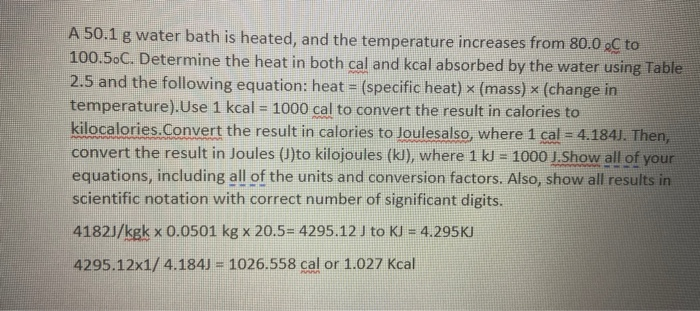 Given That 1 Gallon = 4 Quarts And 1 Quart = 946 Ml, Use Unit Analysis To Convert The Volume Of A 9.95-Gallon Aquarium Into