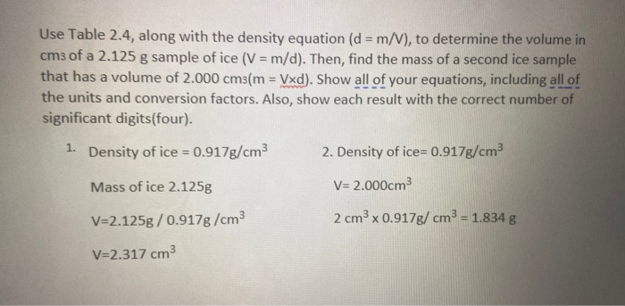 Given That 1 Gallon = 4 Quarts And 1 Quart = 946 Ml, Use Unit Analysis To Convert The Volume Of A 9.95-Gallon Aquarium Into